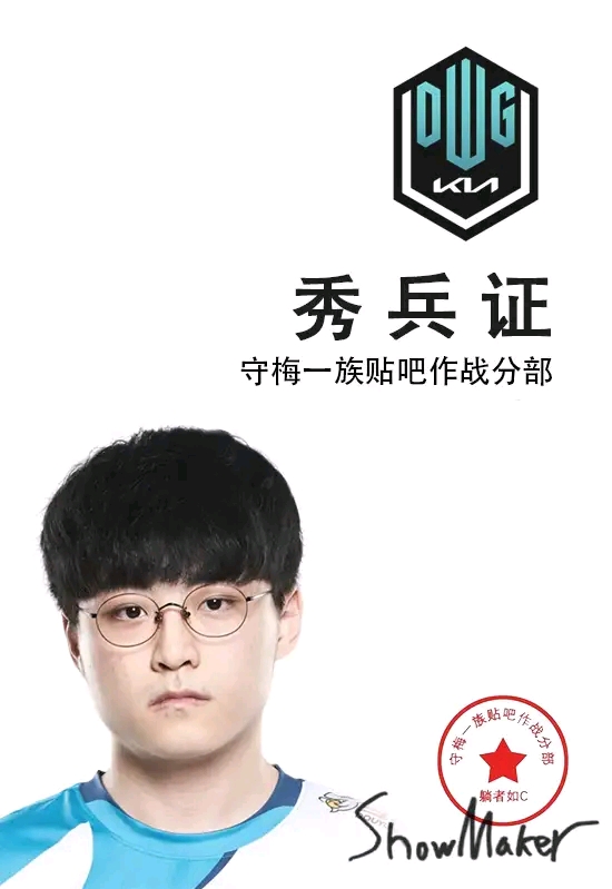 艾尔登法环黄金树的恩惠护符获得方法