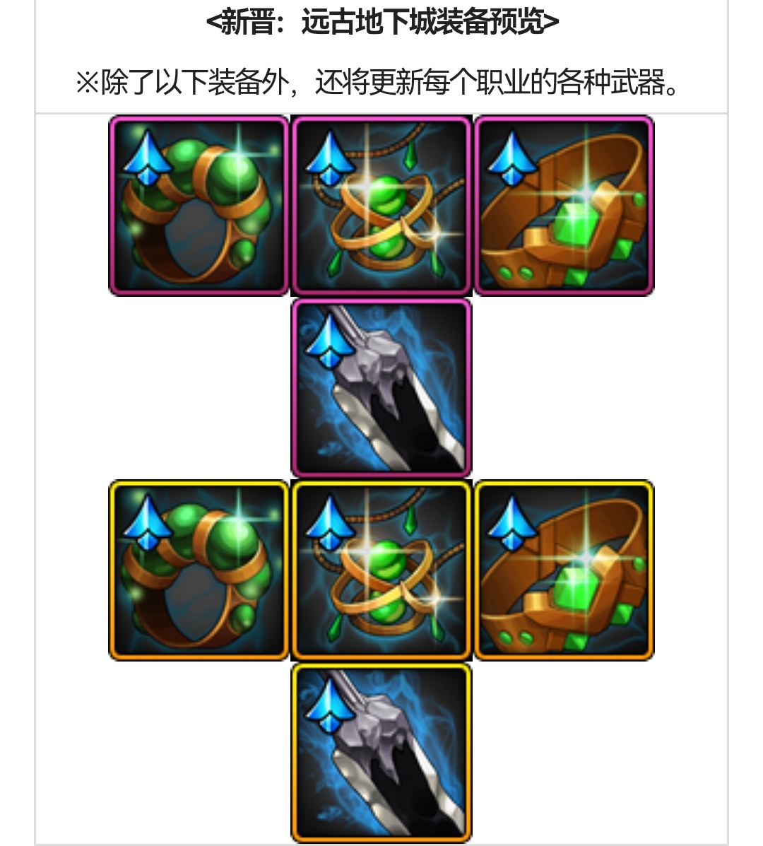 爱租机