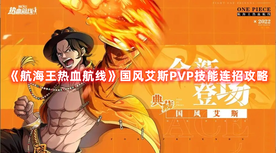 七彩云南和田玉观音怎么识别