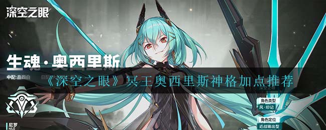 模特直播app