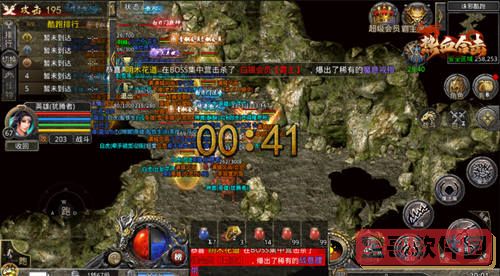 《百家奇案》神都疑案第二关城郊谋杀案举证攻略