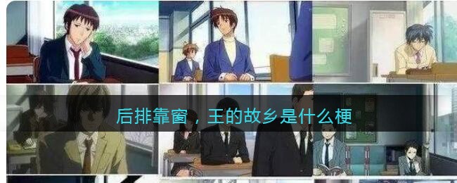 《QQ》群布置作业方法