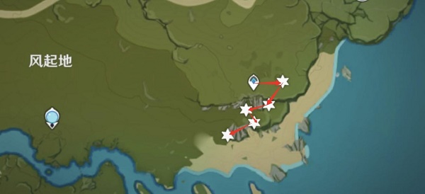 怎么查平板的型号和尺寸