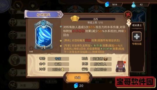 进口车关税怎么计算(50万进口车关税多少)