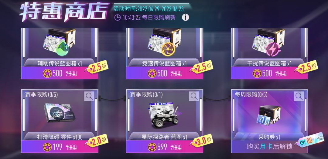 hlw32life官网下载葫芦娃