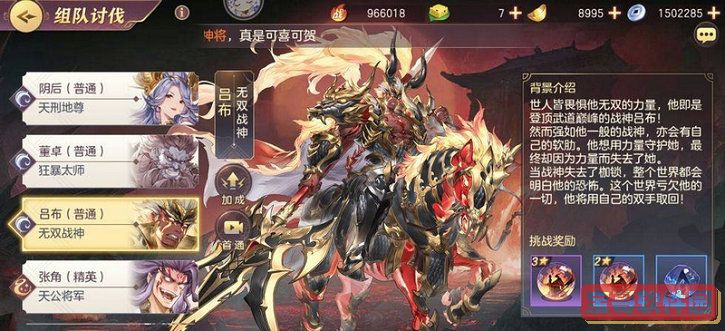 在办公室需要涂防晒霜吗 一直坐在室内办公也需要涂防晒霜吗