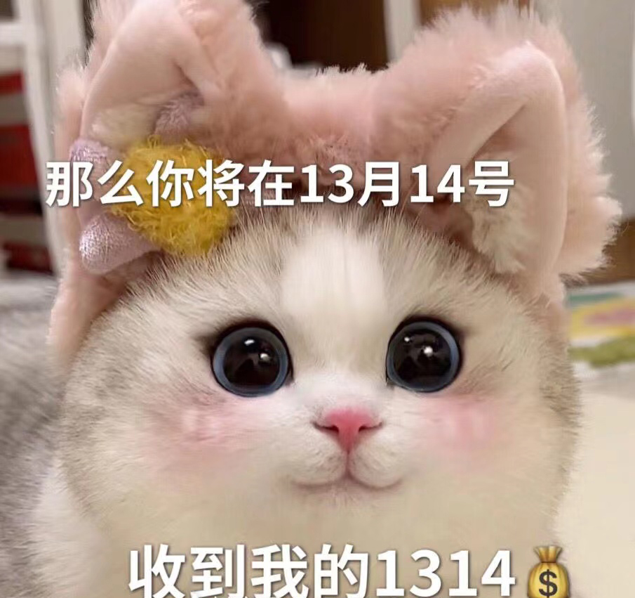 原神情诗配方一览 原神情诗怎么做