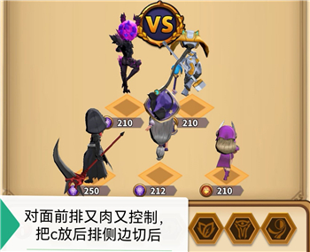 殷彩霞事件是真的吗(殷彩霞事件真相)