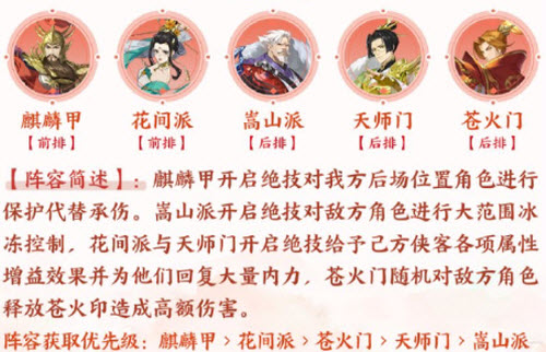 b站必剪