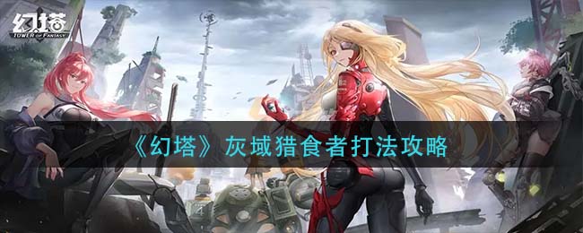 模特直播app