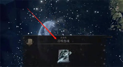 69跑酷