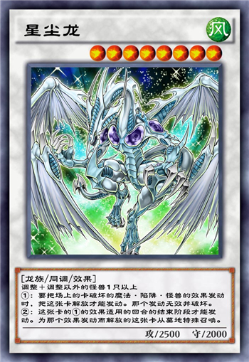 抖音搞笑有趣表情包大全