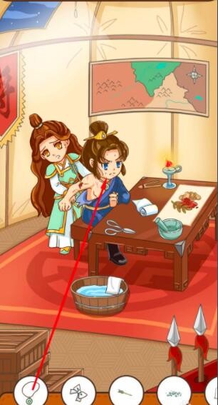 模特直播app