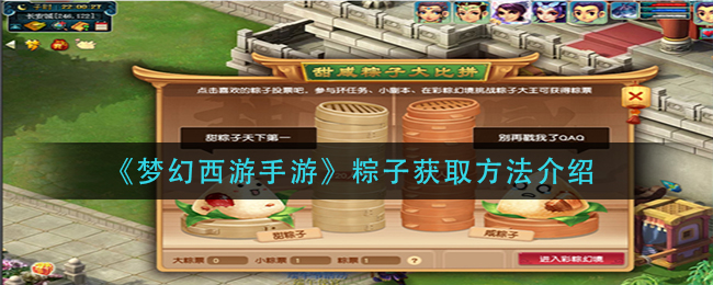 日女testflight邀请码安装包