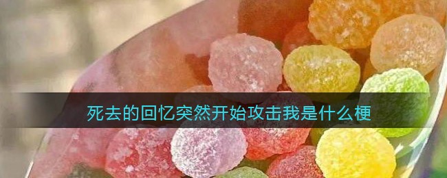 欲漫涩破解版app