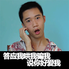 碧蓝航线复仇进击的冒失女仆介绍