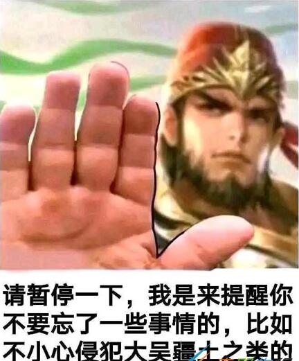 sp.cool下载