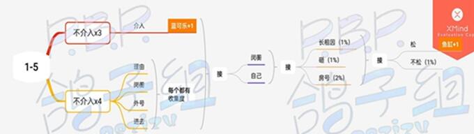 钉钉老师叫你连麦怎么关摄像头