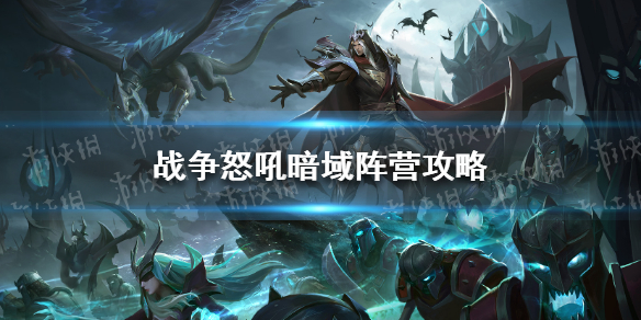 贾冰跟李丽丽是什么关系(贾冰李丽丽是夫妻关系吗)
