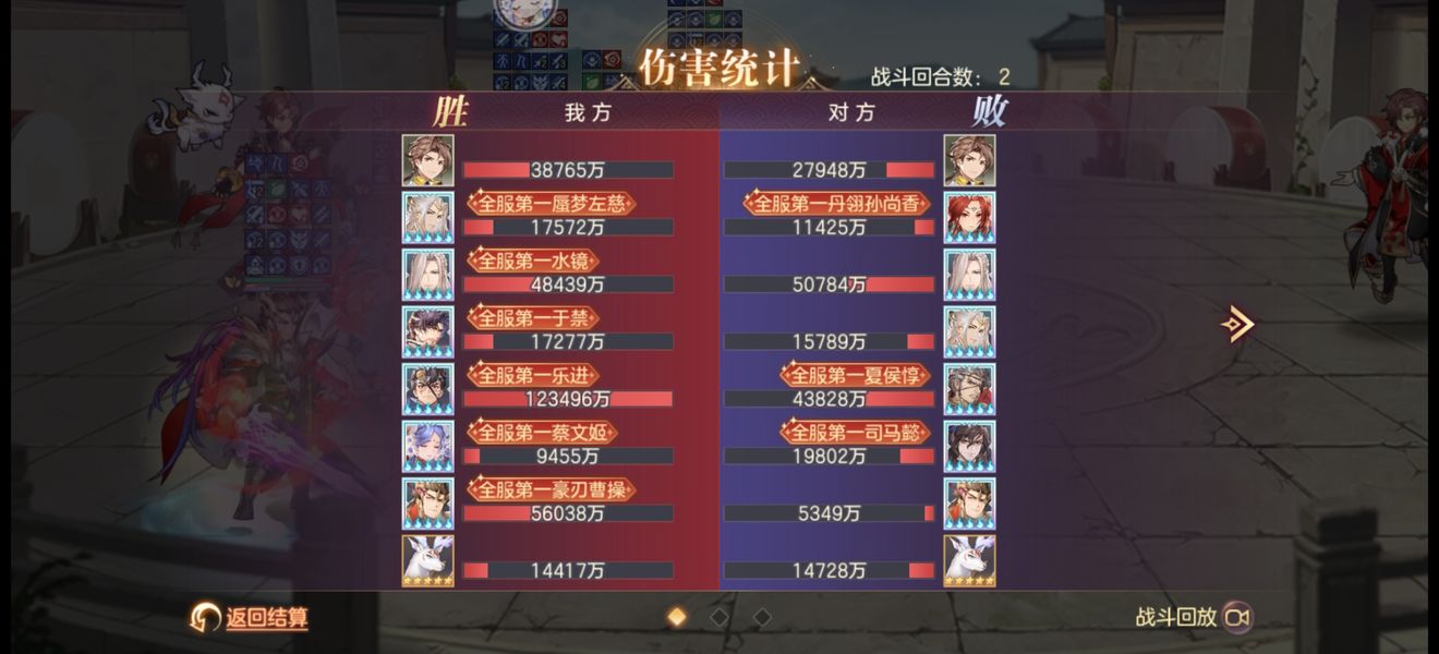 qc77.t∨青草直播APP