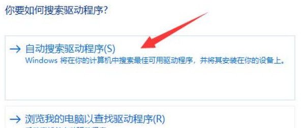 2022《哔咔哔咔漫画》最新版官网入口