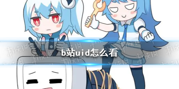 2022《哔咔哔咔漫画》最新版官网入口