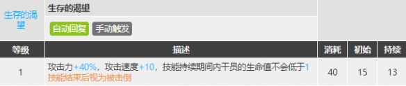 《光遇》3月10日疑惑摊手动作复刻先祖位置及兑换图一览