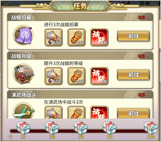 云闪付注销后还可以重新注册吗