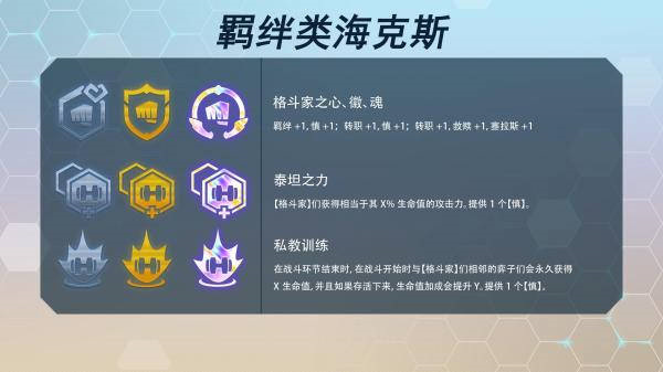明日方舟返航歌蕾蒂娅介绍