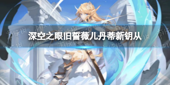 壹秀直播