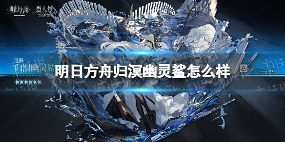 壹秀直播