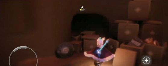 《奇迹暖暖》星辰指引完美搭配攻略