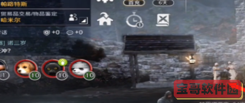 re05cc快猫视频app