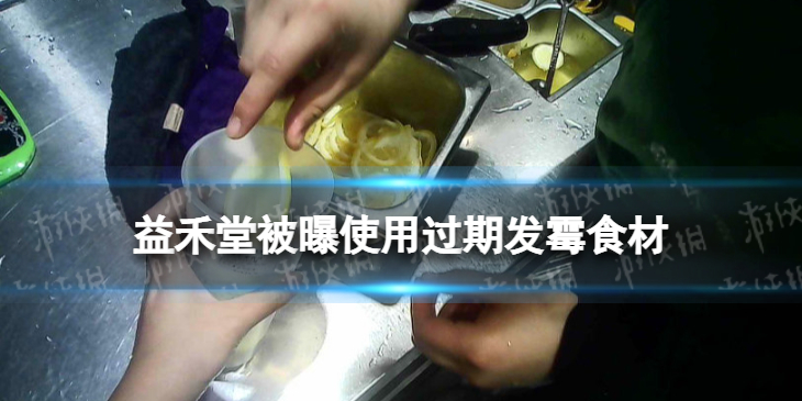 re05cc快猫视频app