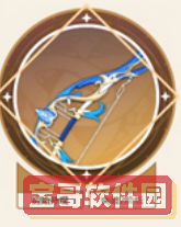 筑梦公馆第三章攻略