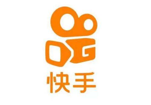 原神鹿野院平藏超清图片分享