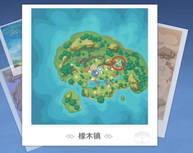 暴走地下城装备套装强度一览