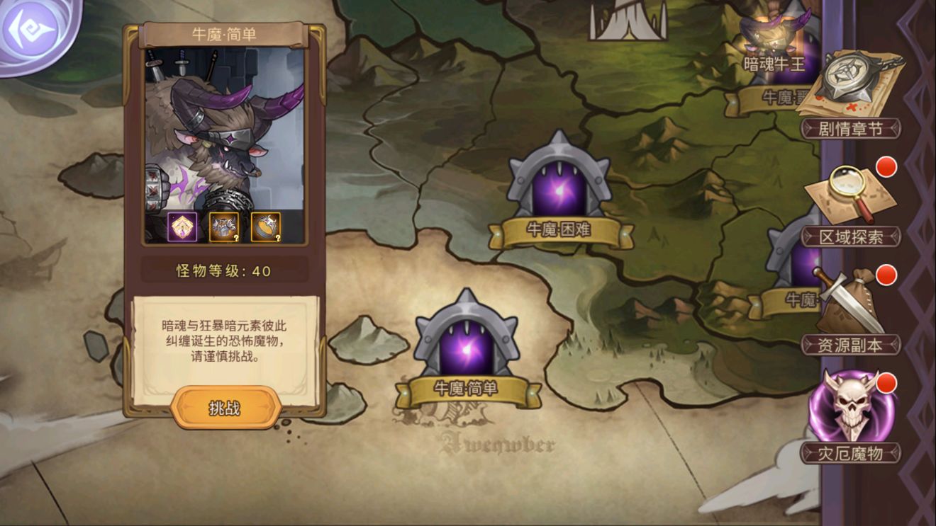 re05cc快猫视频app