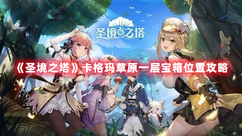 缺氧怎么办？(9大良方提高血液含氧量)