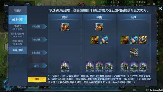 郭曦文演过什么电视(郭曦文真的是演员吗)