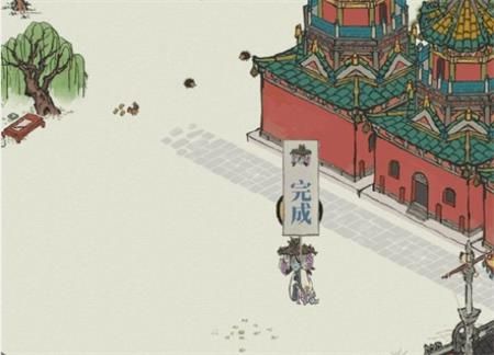 交强险标志丢失了该怎么办?(交强险标志不用贴了吗)