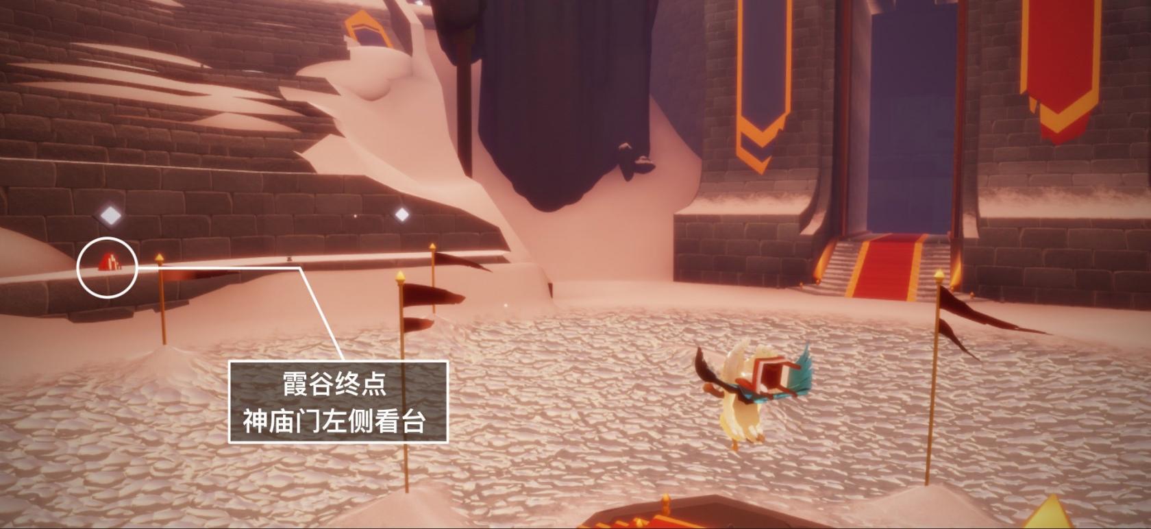 火炬之光无限圣枪bd推荐 火炬之光无限圣枪火球bd怎么玩 火炬之光无限圣枪bd推荐 火炬之光无限圣枪火球bd怎么玩