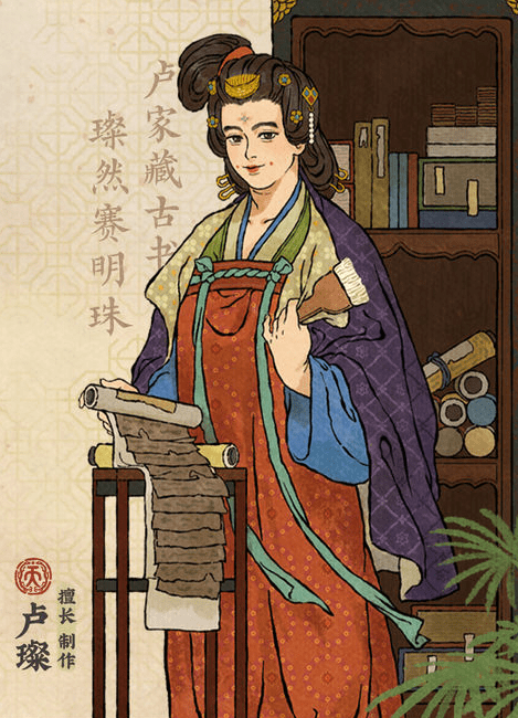 花姿848.tv