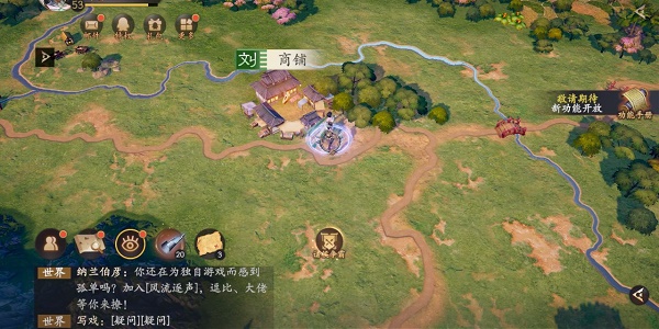 802.11ac和802.11n的区别