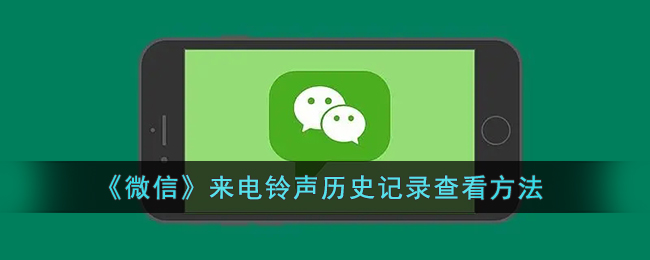 阿里云盘福利码5.2 5月2日福利码最新