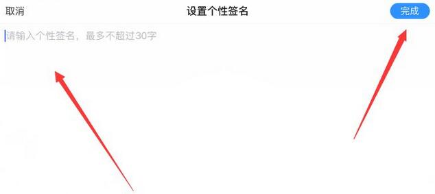 公主直播858.tv