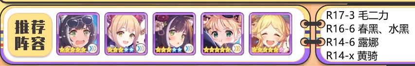 ttt.tips汤头条ios ttt.tips汤头条ios