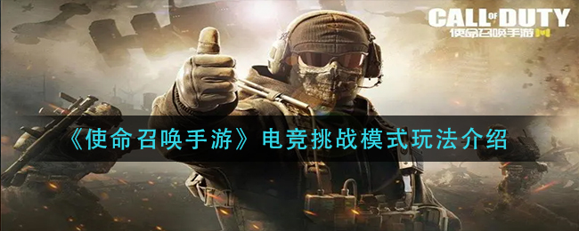 元道经纬相机允许修改时间吗