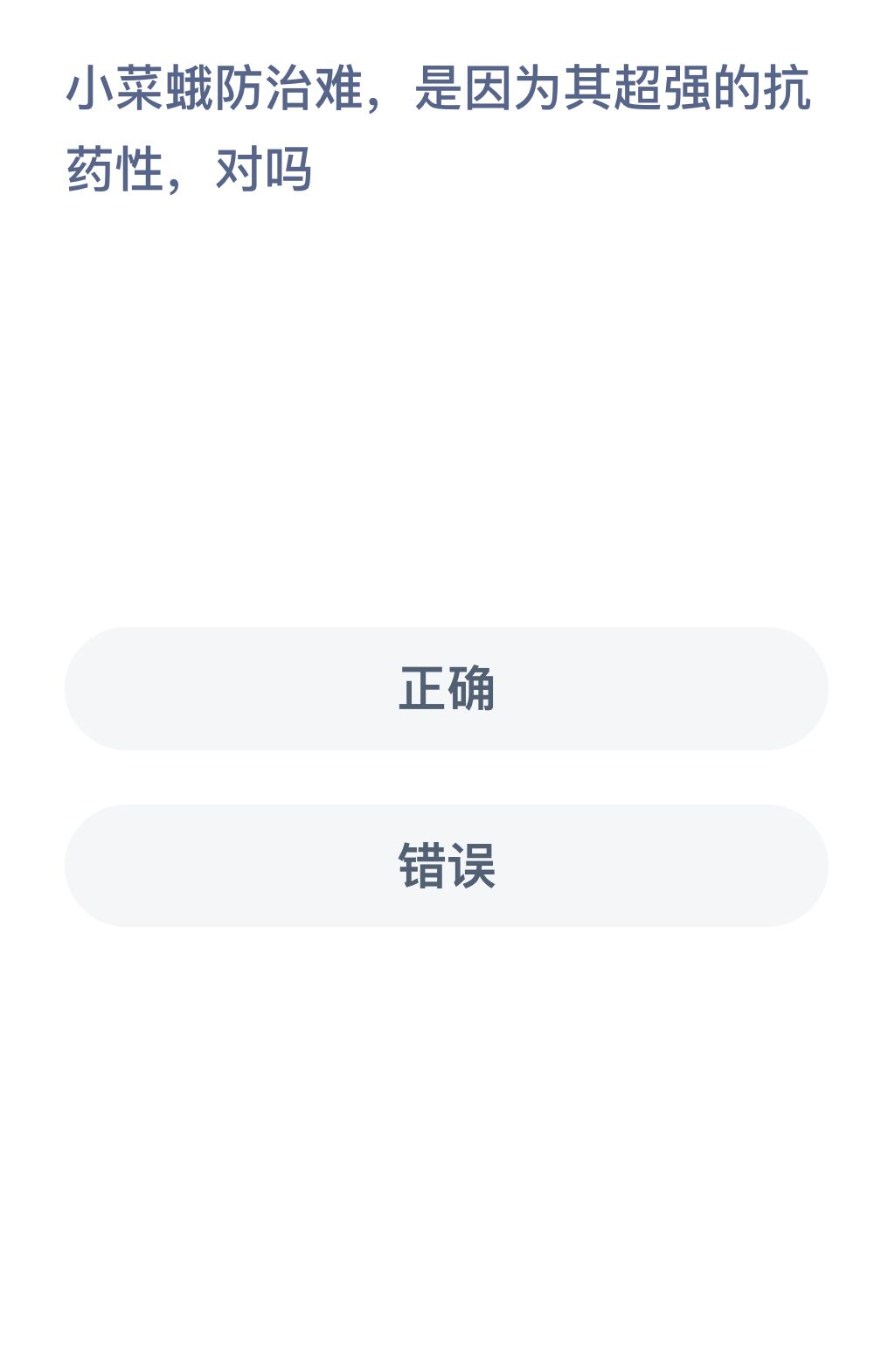 猫爪影像app下载最新版