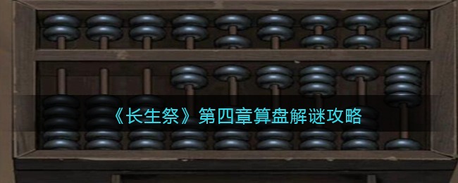 50度灰app官网版下载